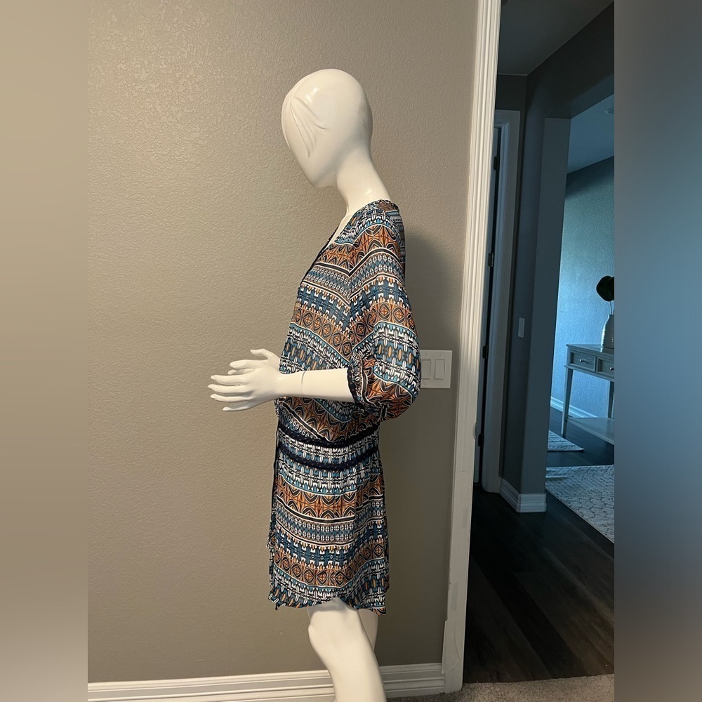 Stylus Multi Color - Picture 3 of 11